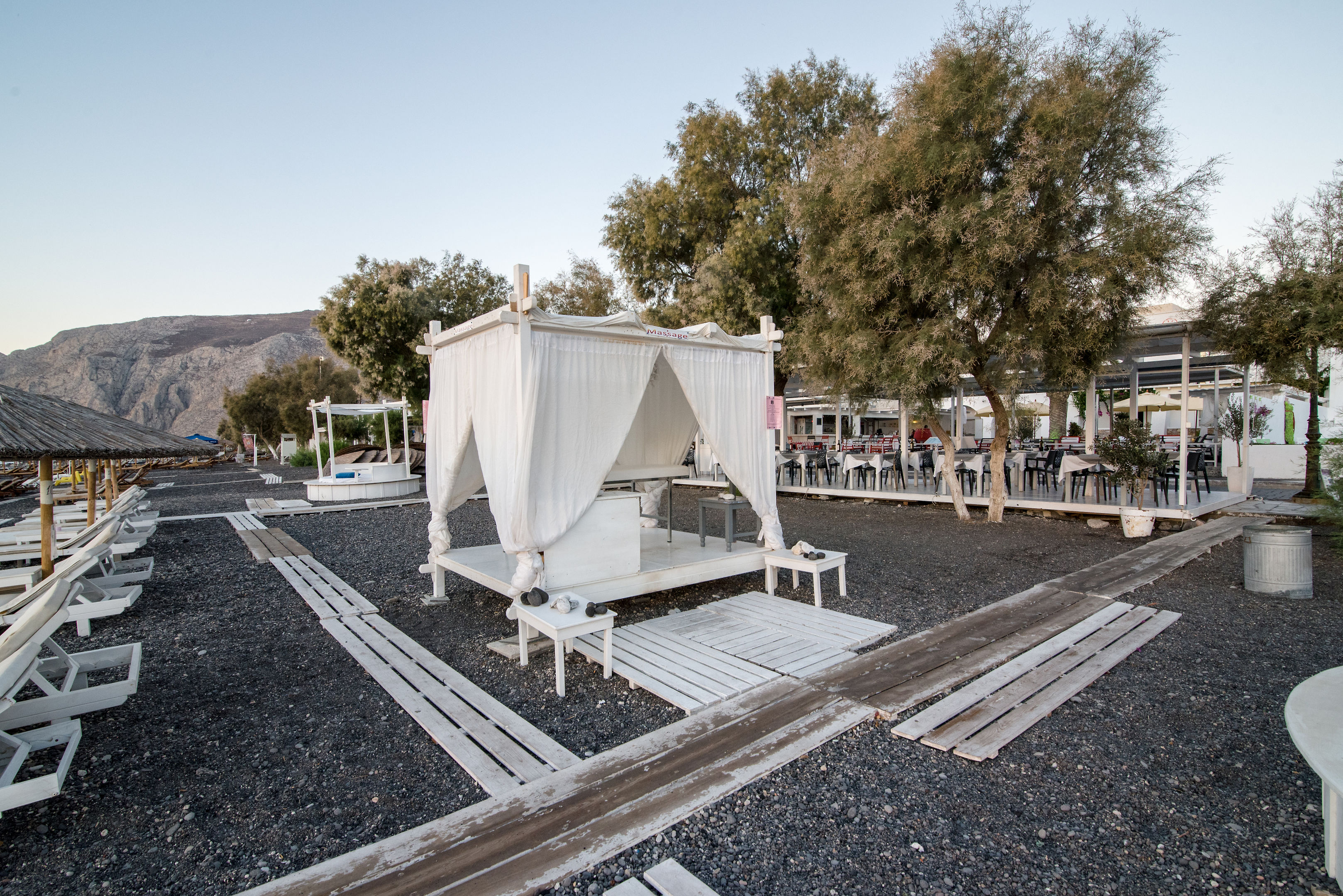 Beach Boutique Hotel foto 20