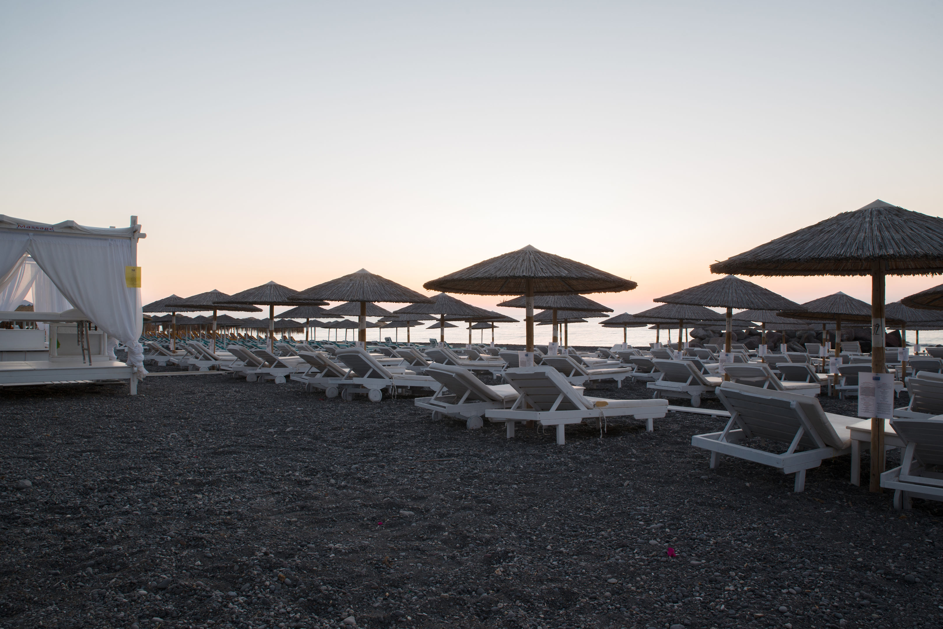 Beach Boutique Hotel foto 21