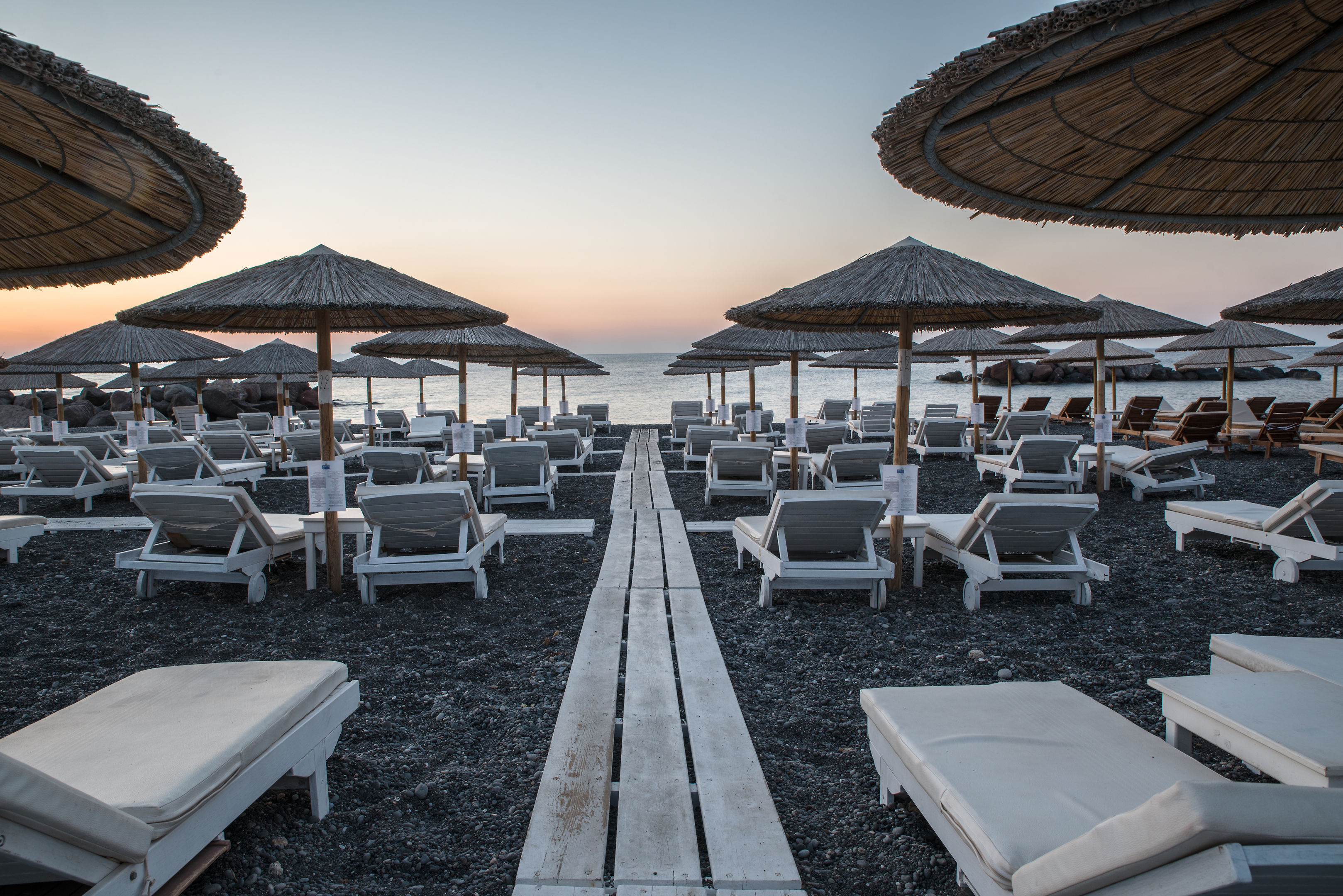 Beach Boutique Hotel foto 22