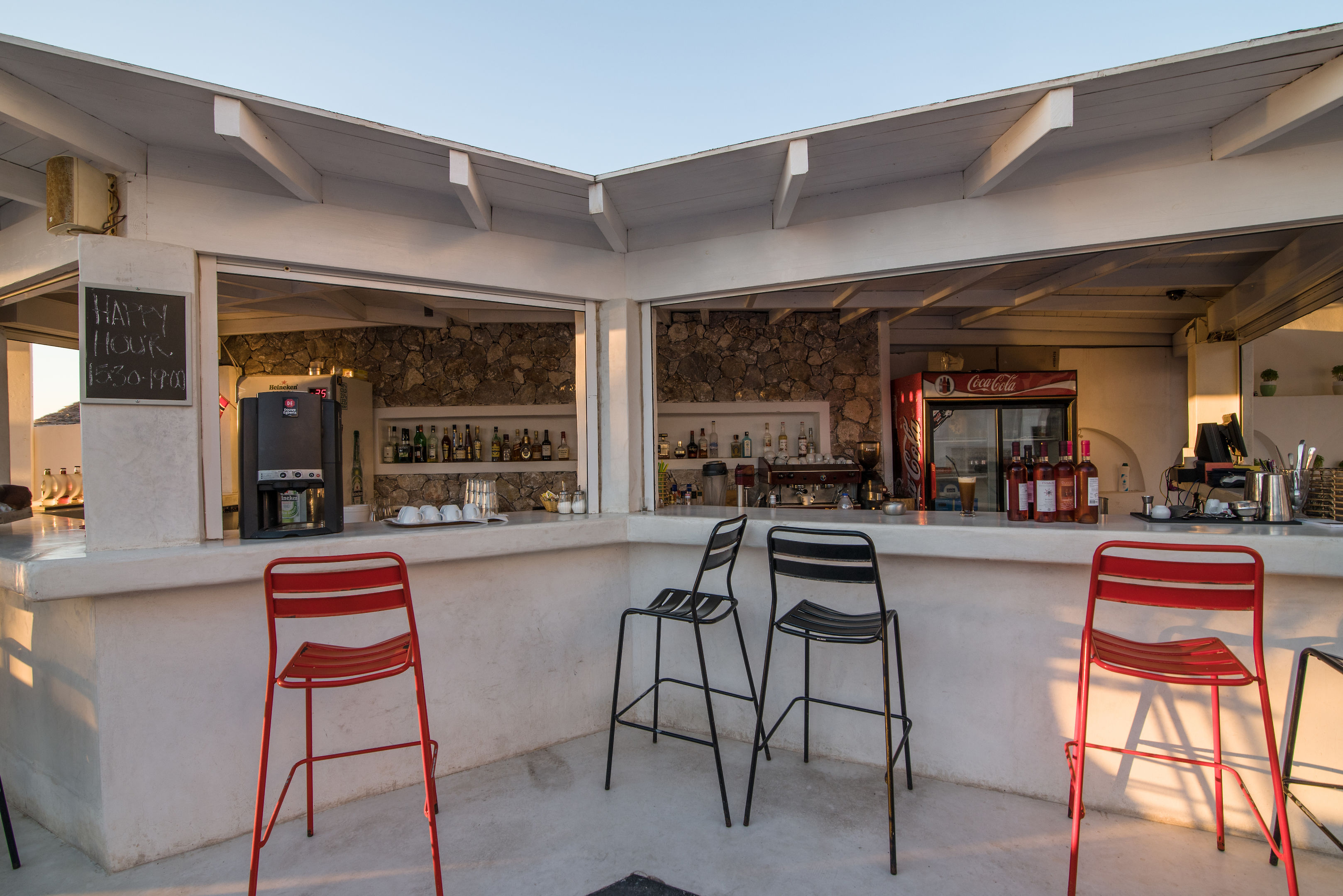 Beach Boutique Hotel foto 24