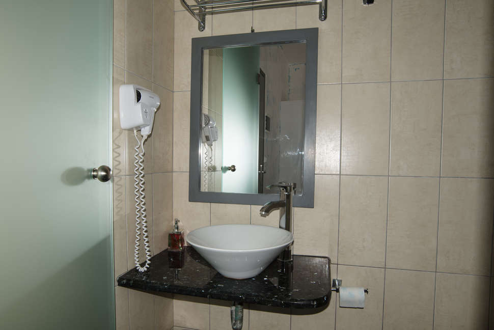 Beach Boutique Hotel foto 51