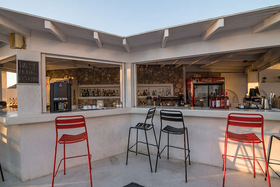 Beach Boutique Hotel foto 47
