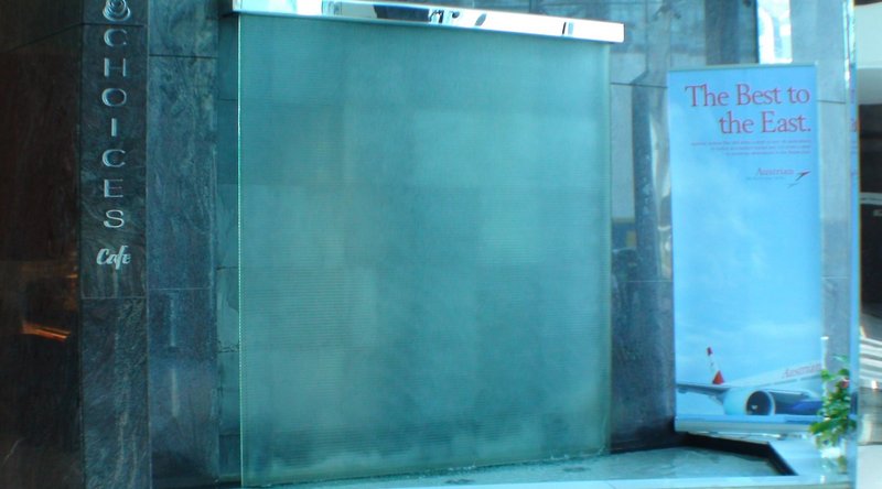 Copthorne Hotel Dubai image 2