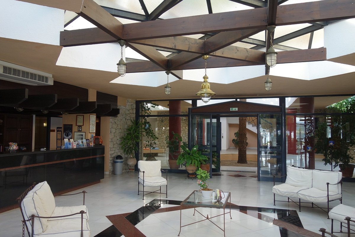Hotel image 2