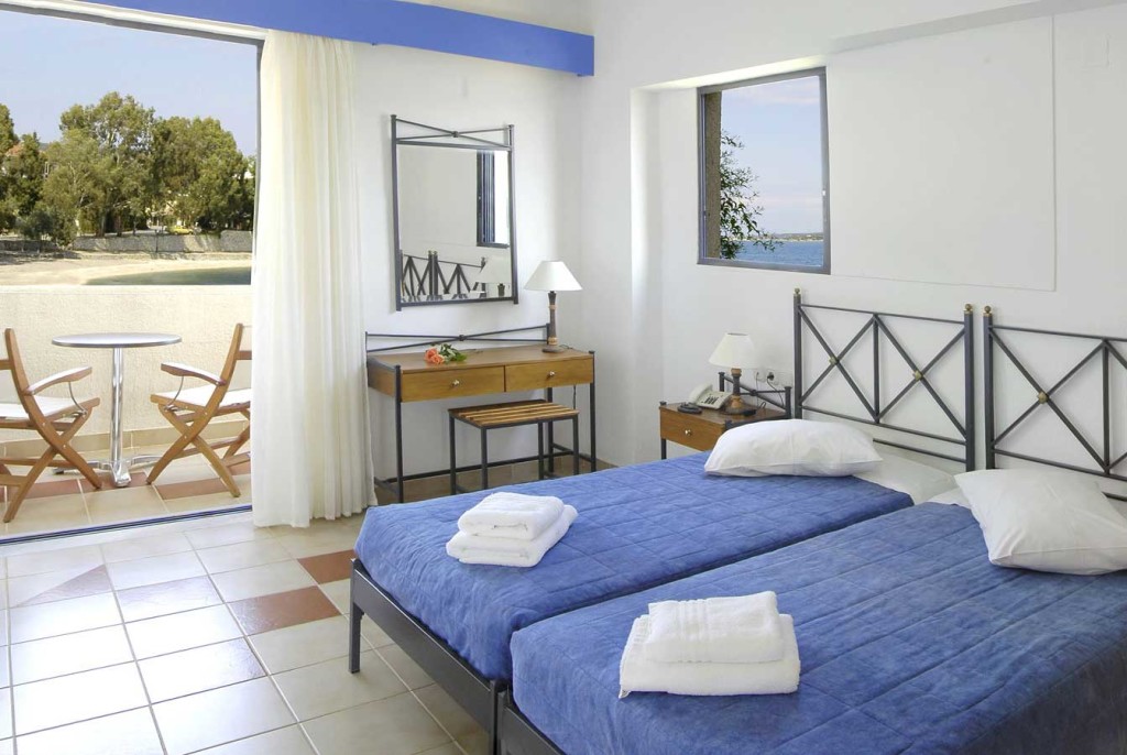 Hotel image 3