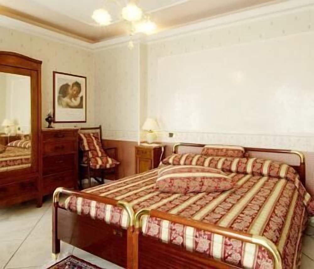 Hotel Vienna Ostenda foto 27