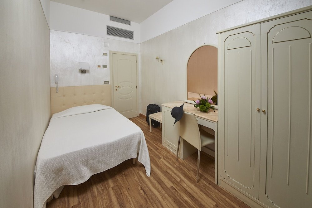 Hotel Vienna Ostenda foto 31