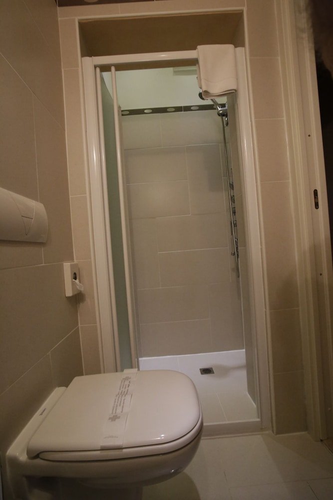 Hotel Vienna Ostenda foto 10