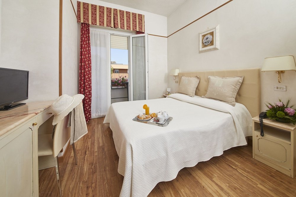 Hotel Vienna Ostenda foto 32