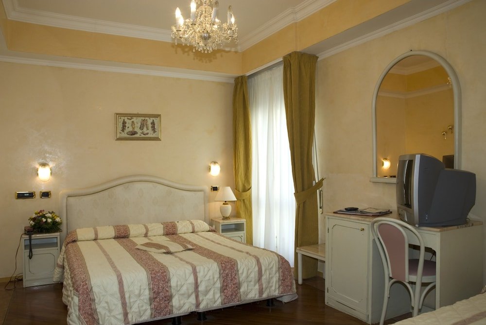 Hotel Vienna Ostenda foto 26