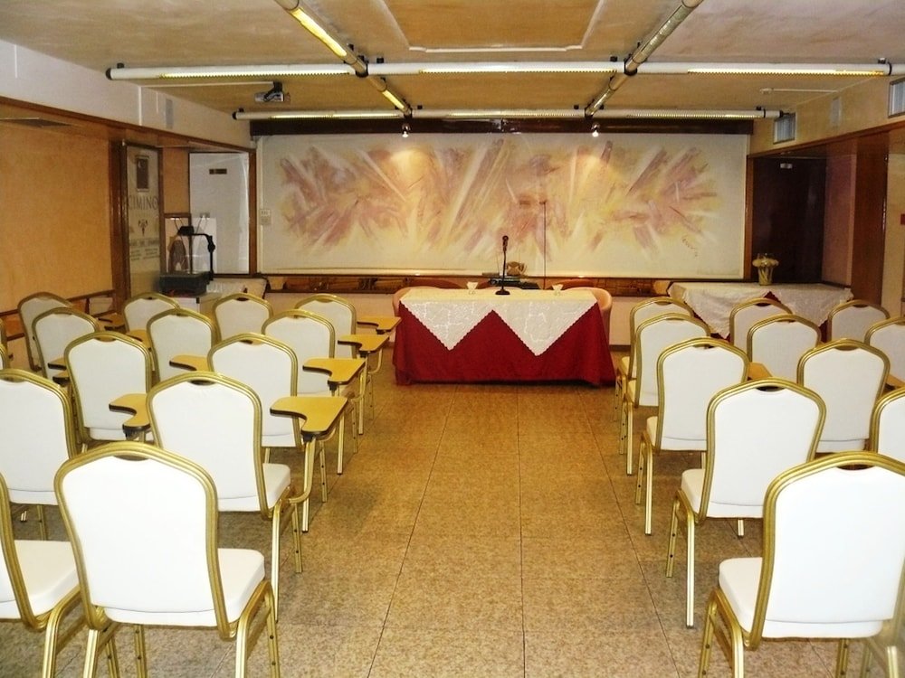 Hotel Vienna Ostenda foto 15