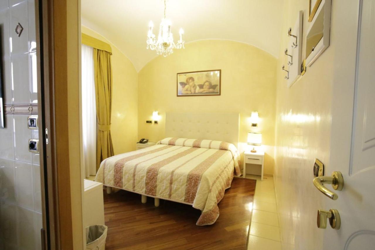 Hotel Vienna Ostenda foto 4