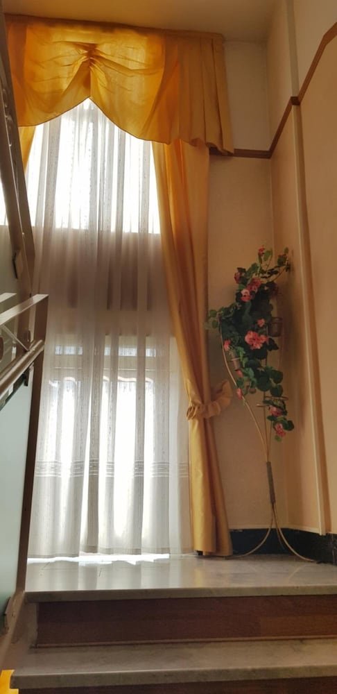 Hotel Britannia foto 33