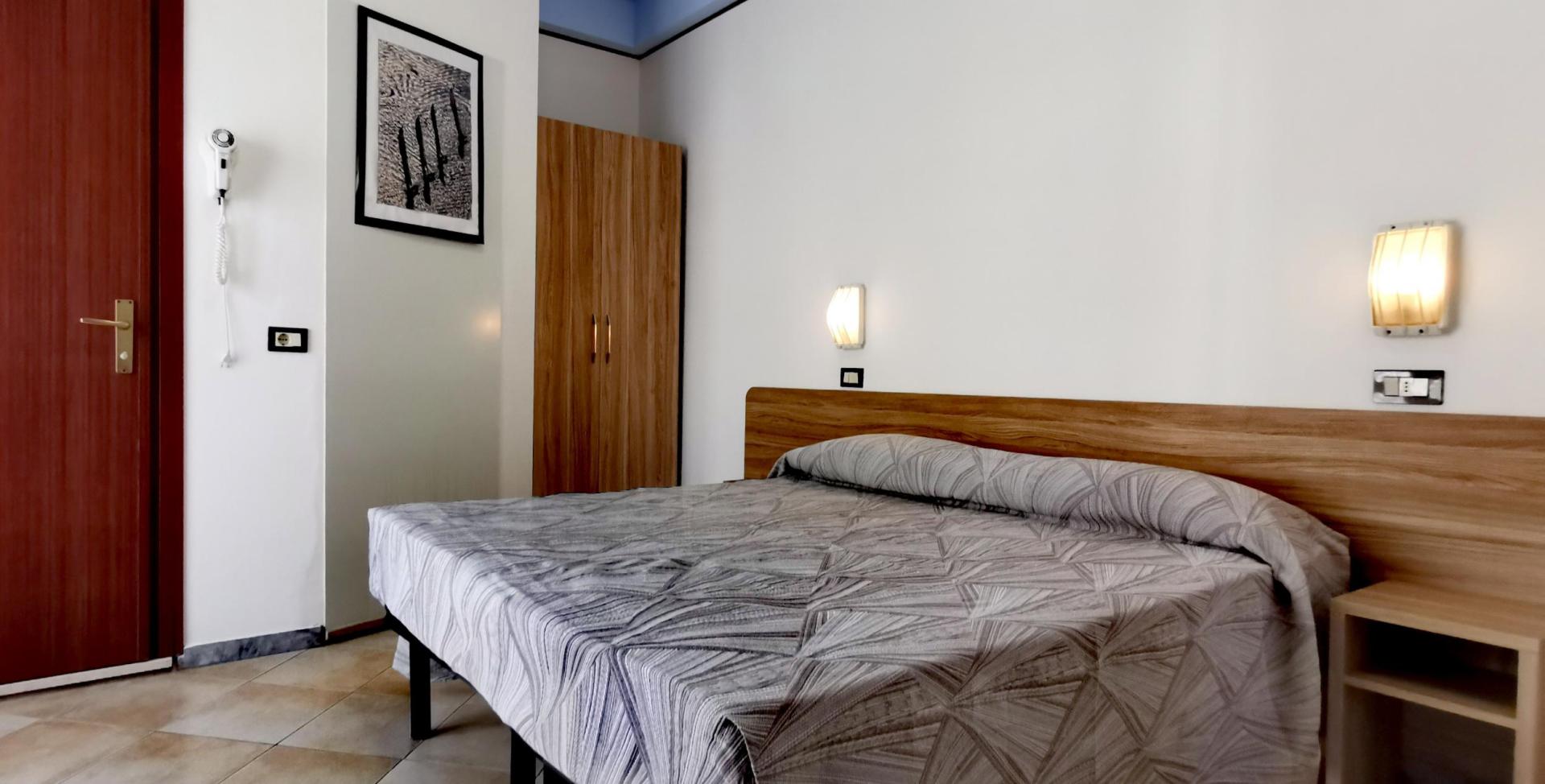 Hotel Nanni Garnì foto 7