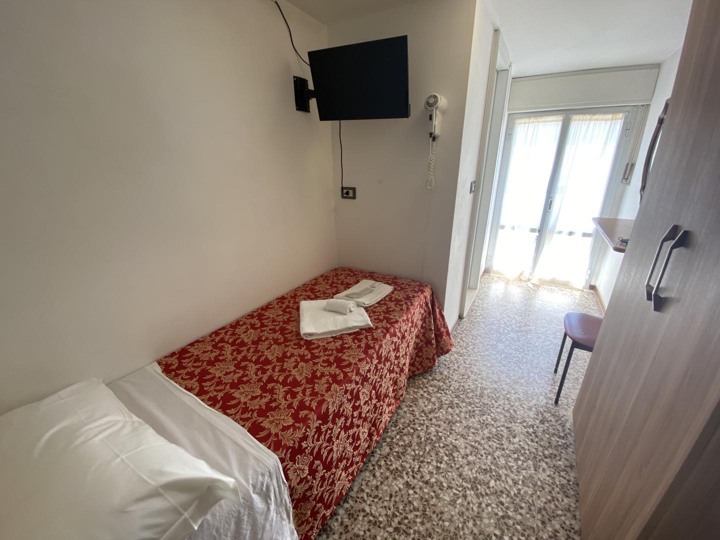 Hotel Nanni Garnì foto 34