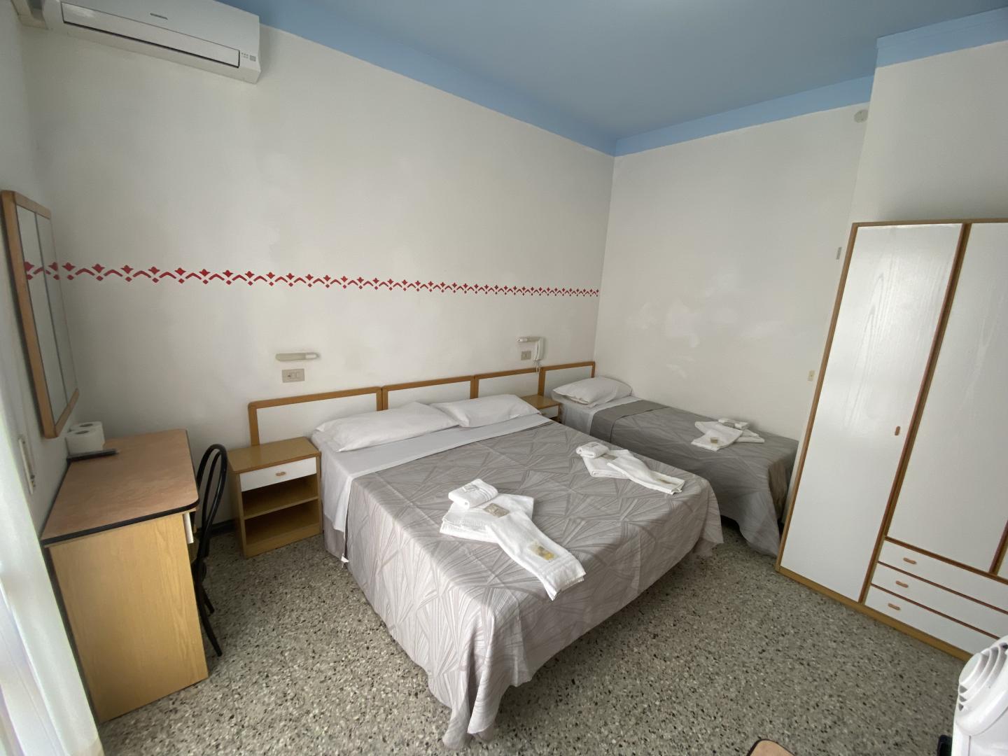 Hotel Nanni Garnì foto 36
