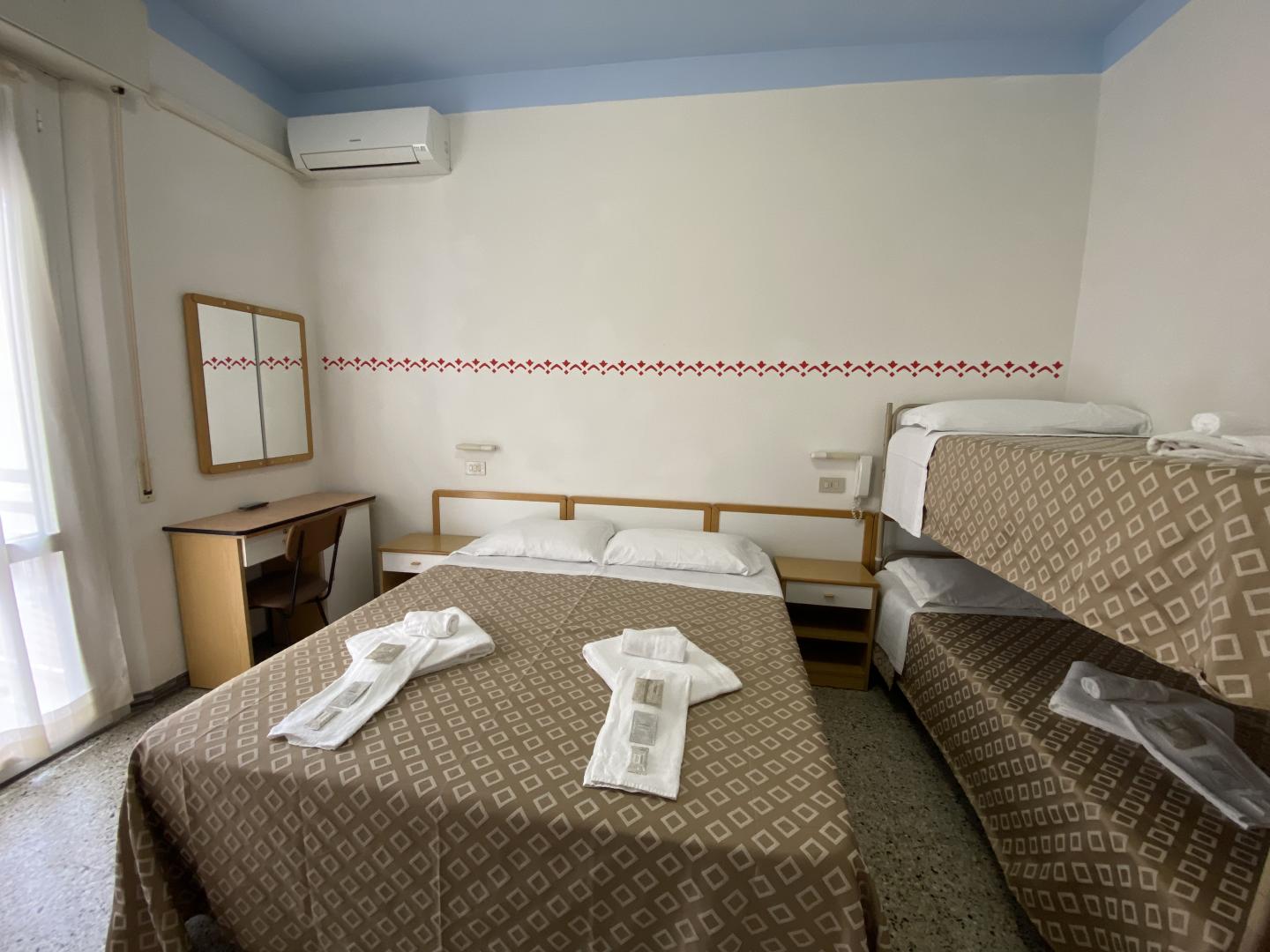 Hotel Nanni Garnì foto 28