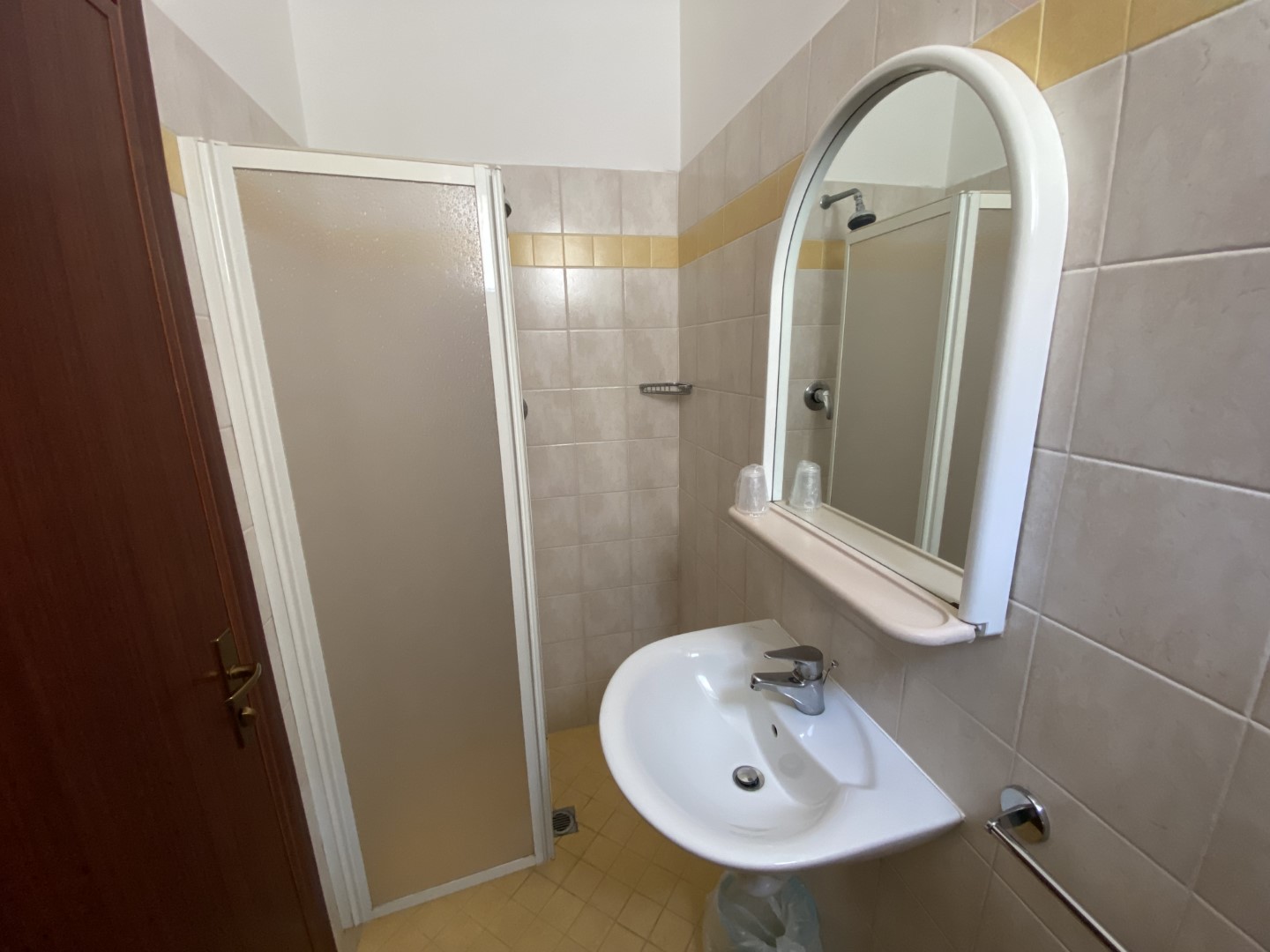 Hotel Nanni Garnì foto 8