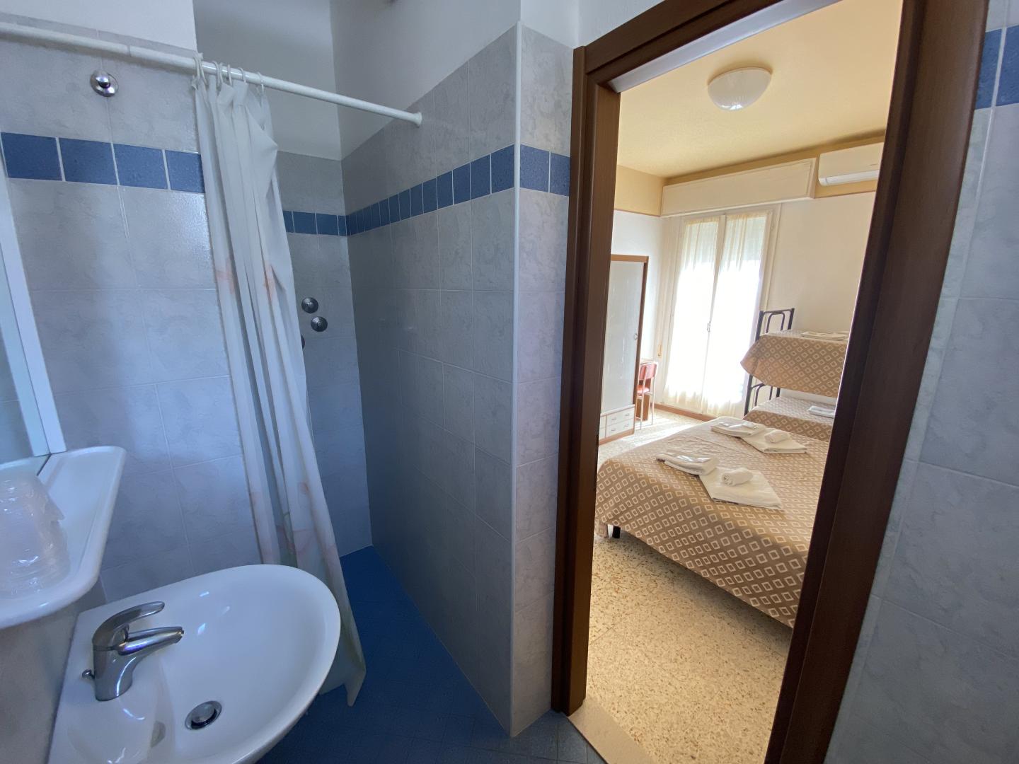 Hotel Nanni Garnì foto 30