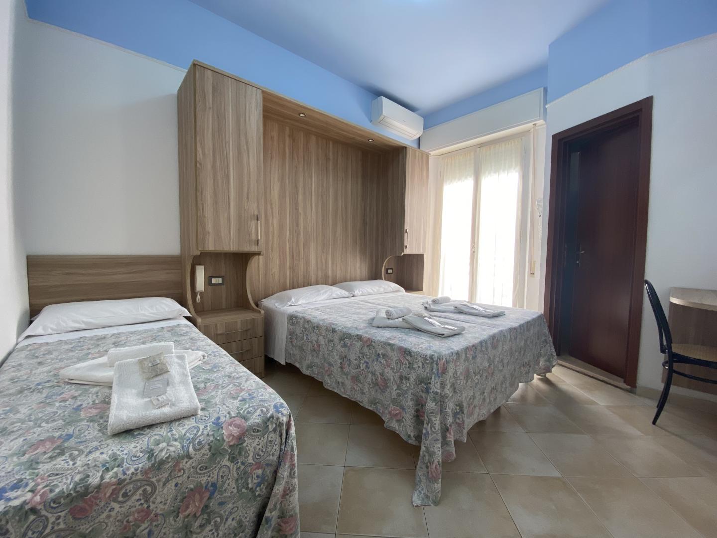 Hotel Nanni Garnì foto 38
