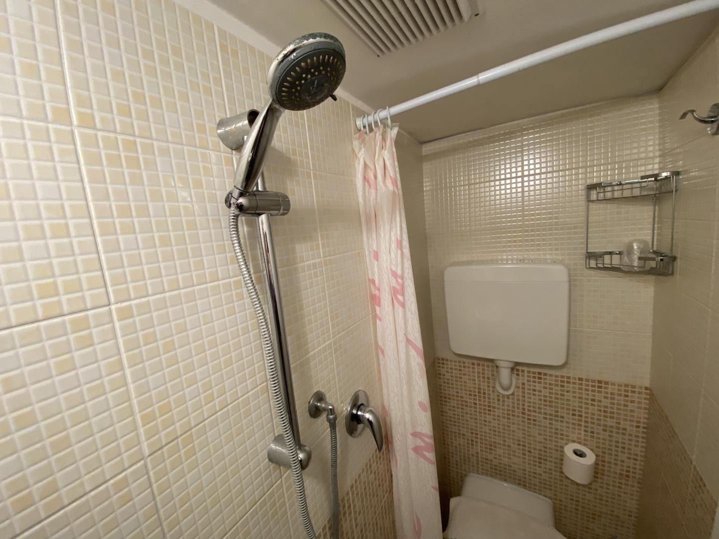 Hotel Nanni Garnì foto 35