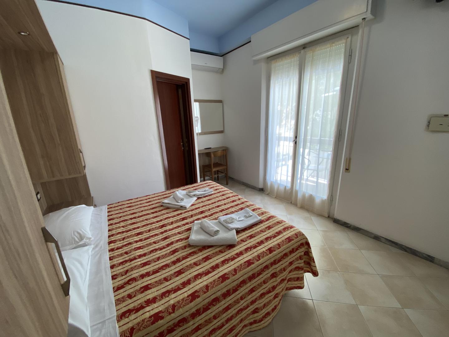 Hotel Nanni Garnì foto 23