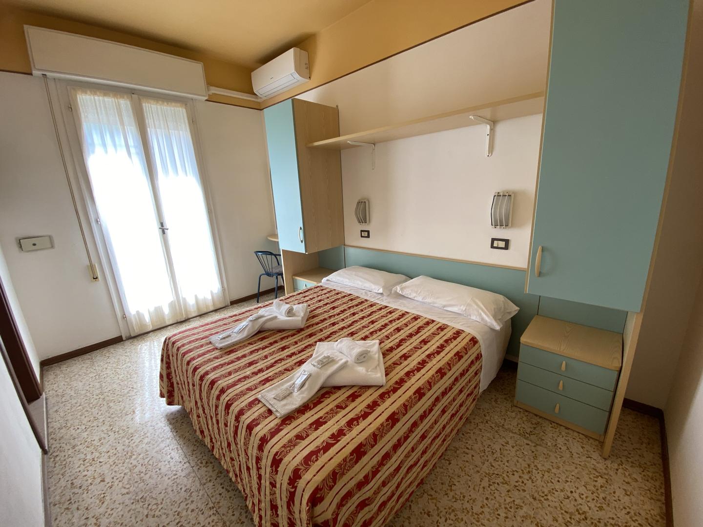 Hotel Nanni Garnì foto 26