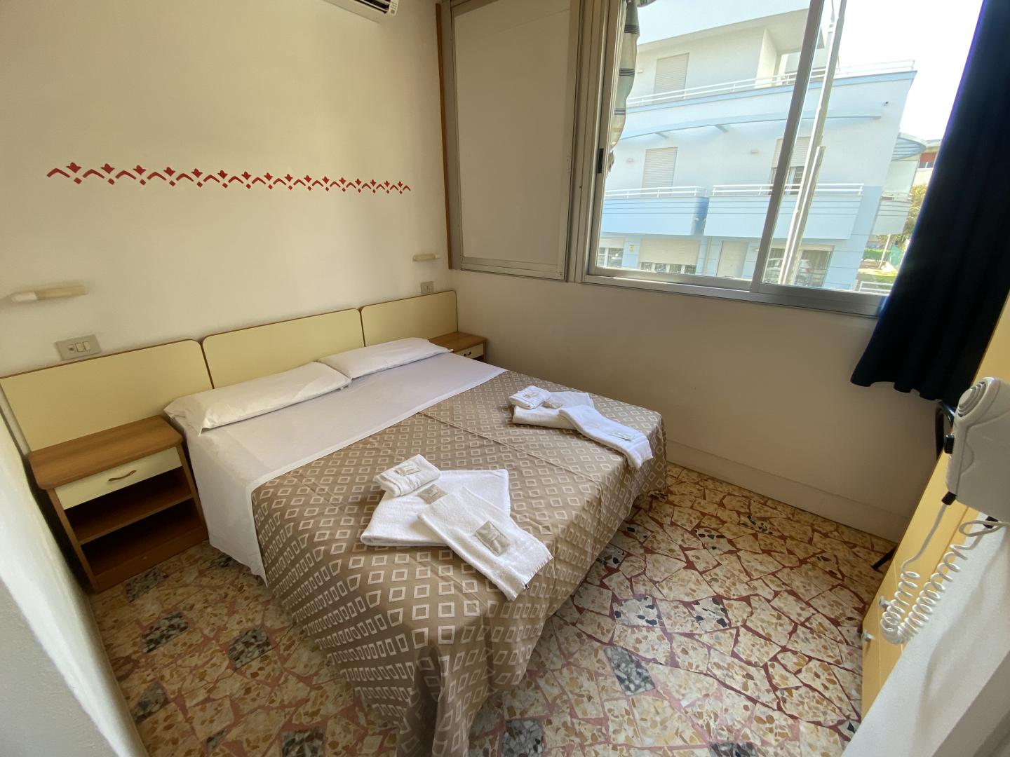 Hotel Nanni Garnì foto 6