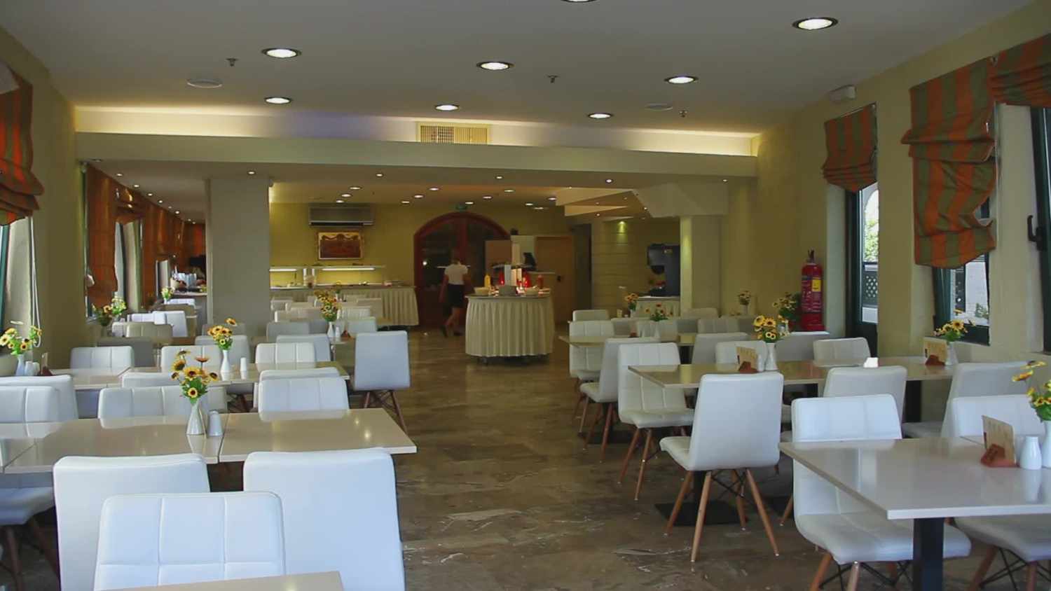Odyssia Beach foto 37