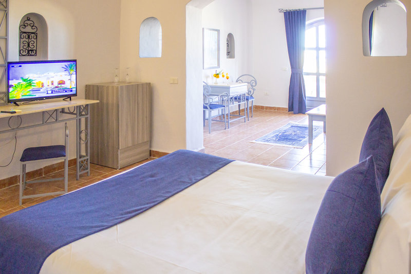 Protels Beach Club & SPA foto 27