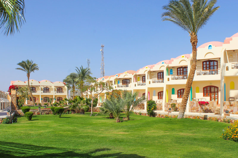Protels Beach Club & SPA foto 13