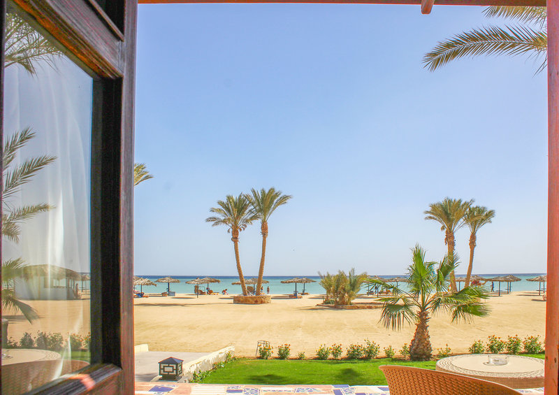 Protels Beach Club & SPA foto 22