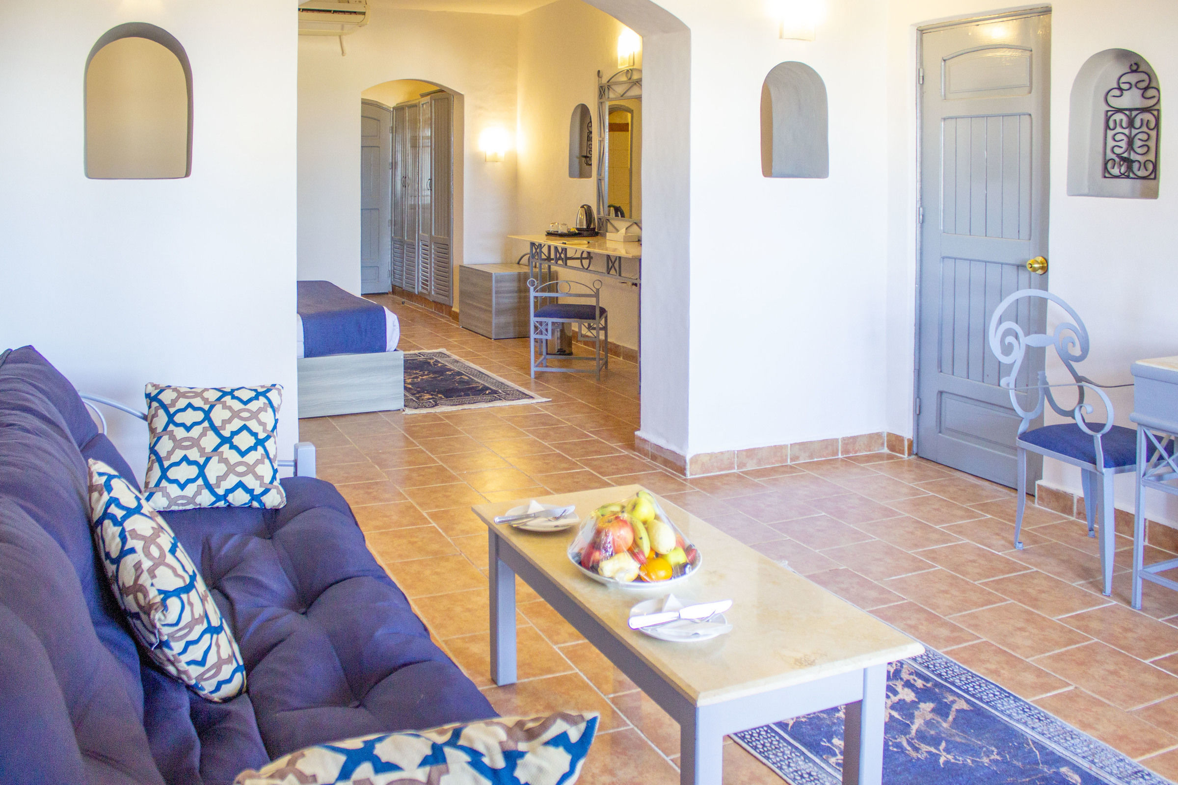 Protels Beach Club & SPA foto 35