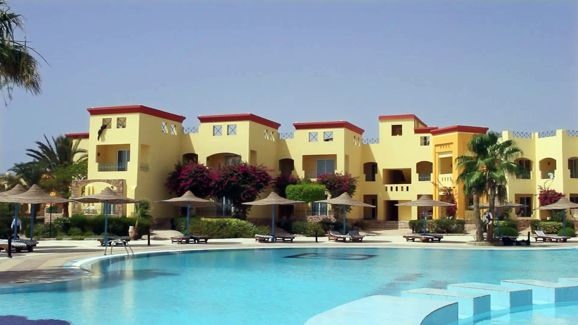 Hotel image 3