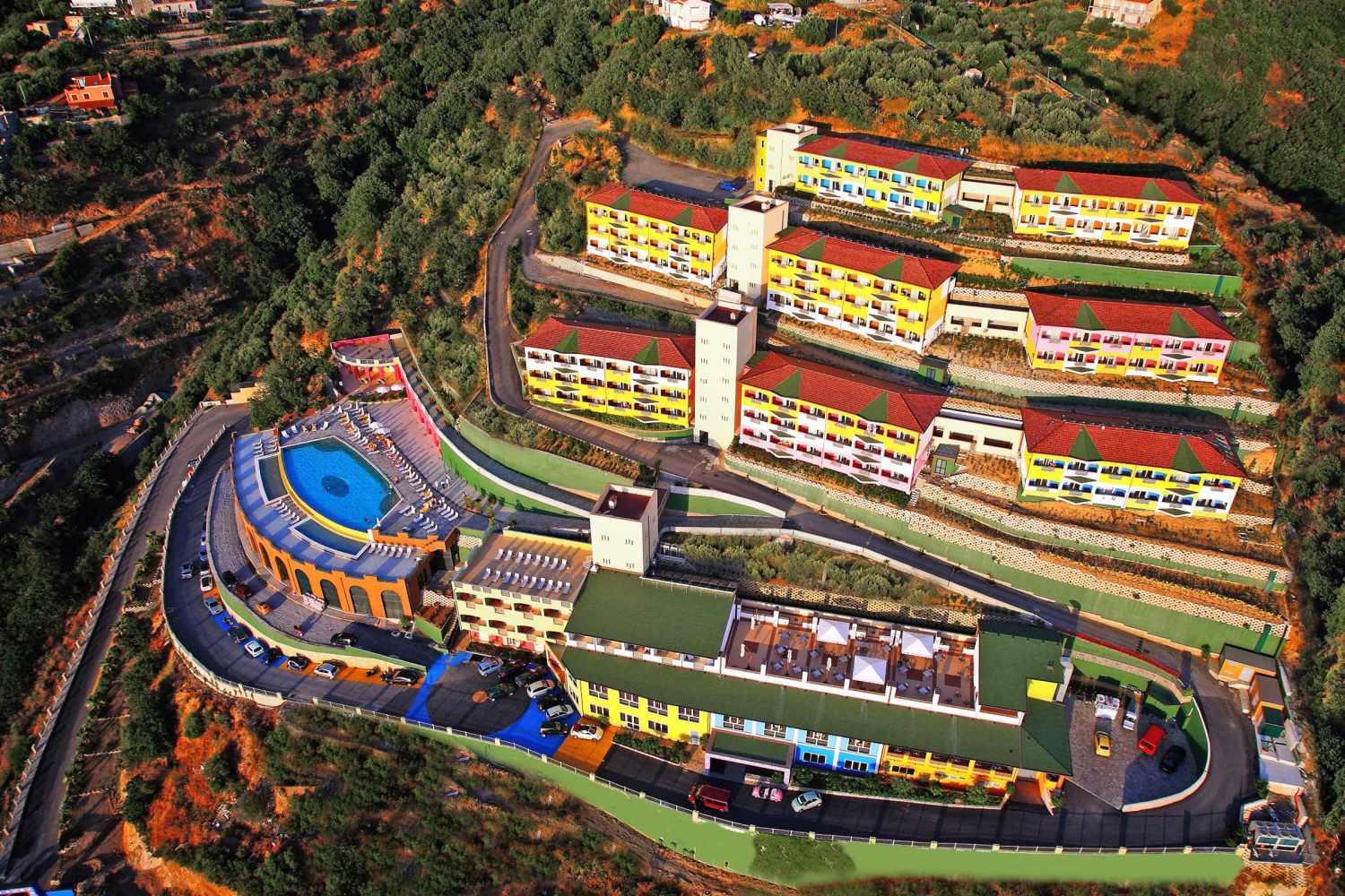 Hotel image 4