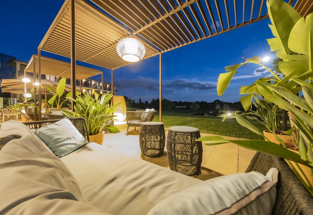 Hotel Mas Sola image 3