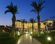 Saphir Resort & Spa foto 148