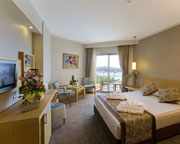Saphir Resort & Spa foto 151