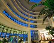 Saphir Resort & Spa foto 155