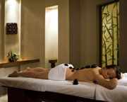 Saphir Resort & Spa foto 156