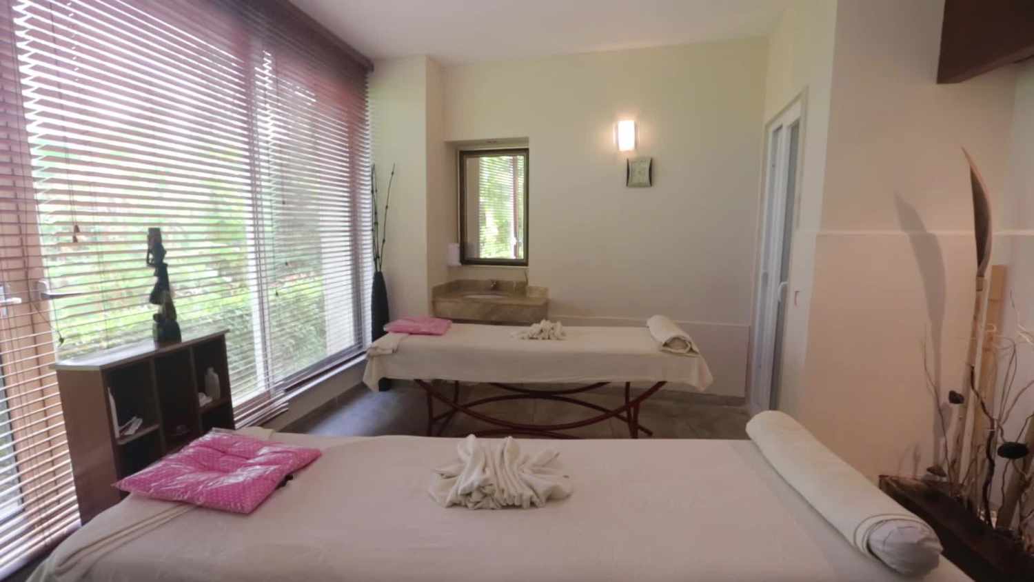 Saphir Resort & Spa foto 116