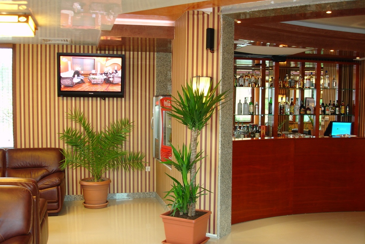 Hotel image 3