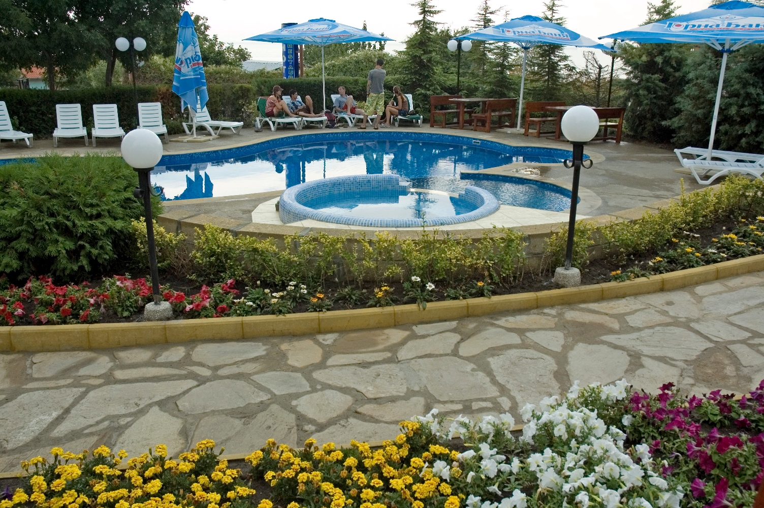 Main image