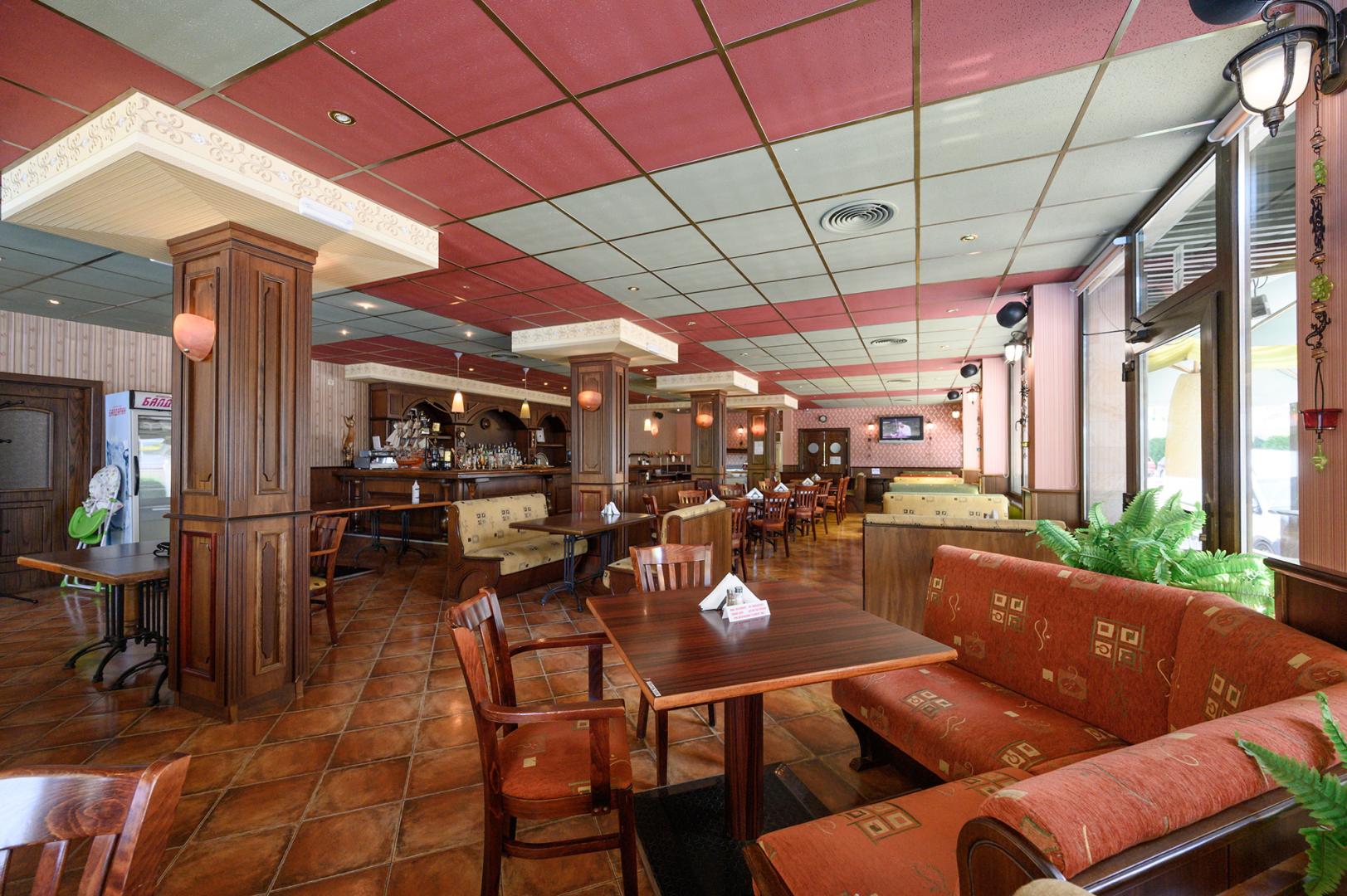 Royal Beach Hotel foto 22