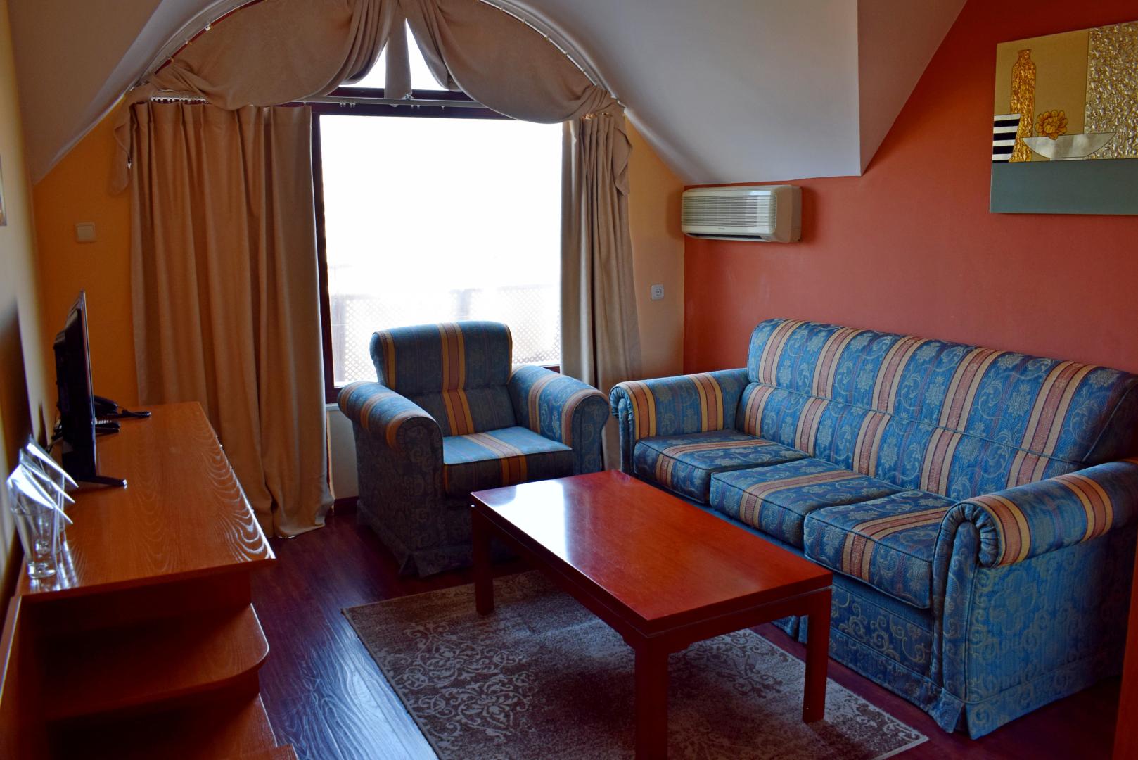 Royal Beach Hotel foto 9
