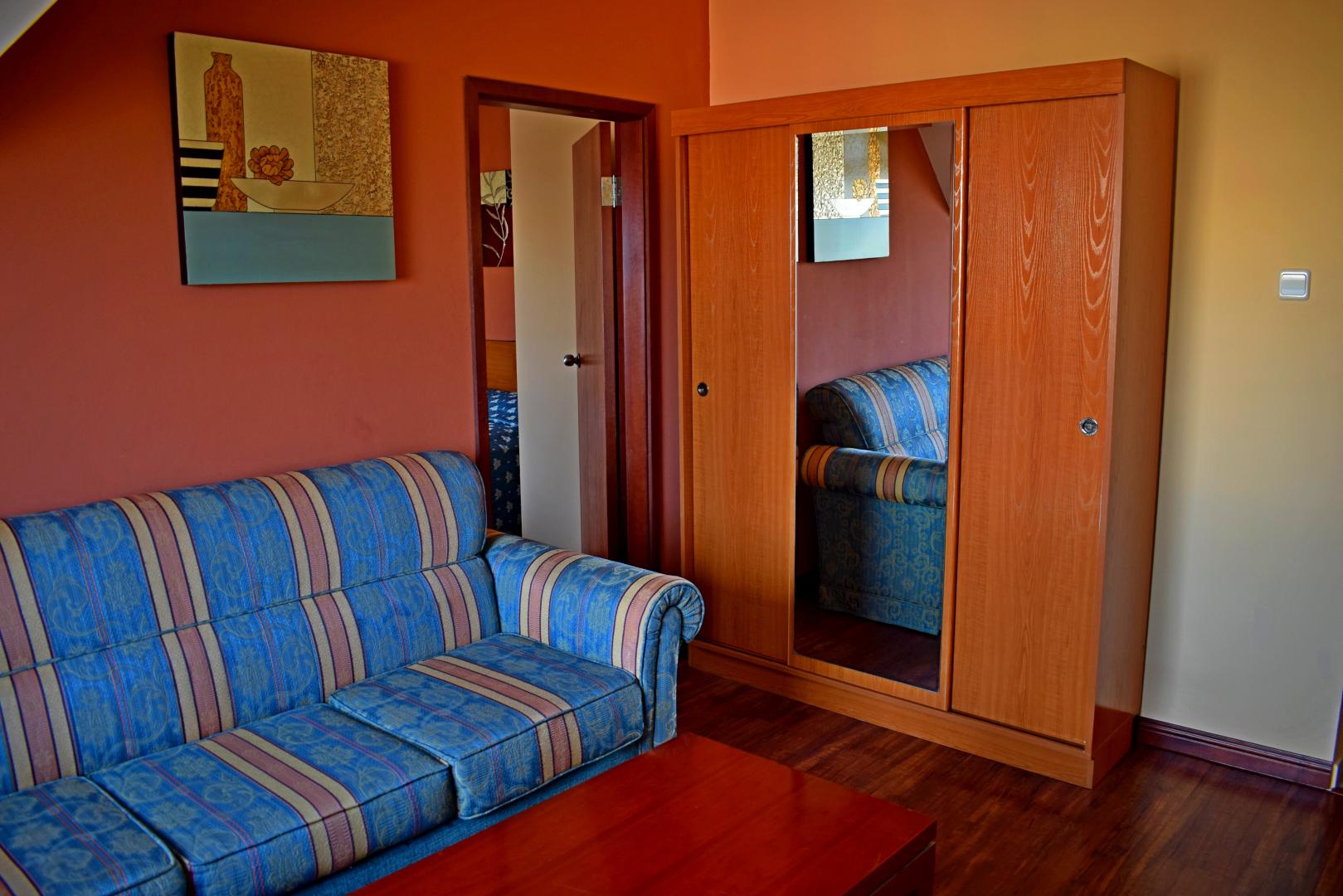 Royal Beach Hotel foto 10
