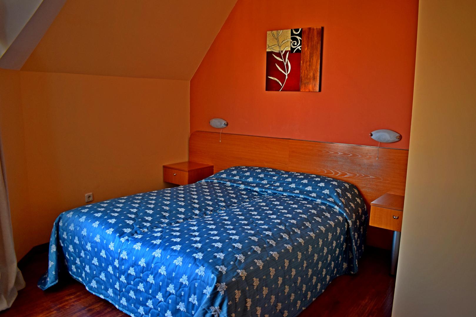 Royal Beach Hotel foto 11