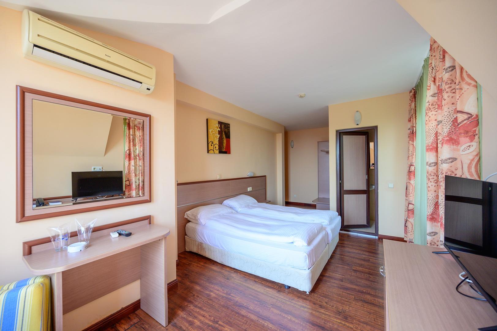 Royal Beach Hotel foto 18