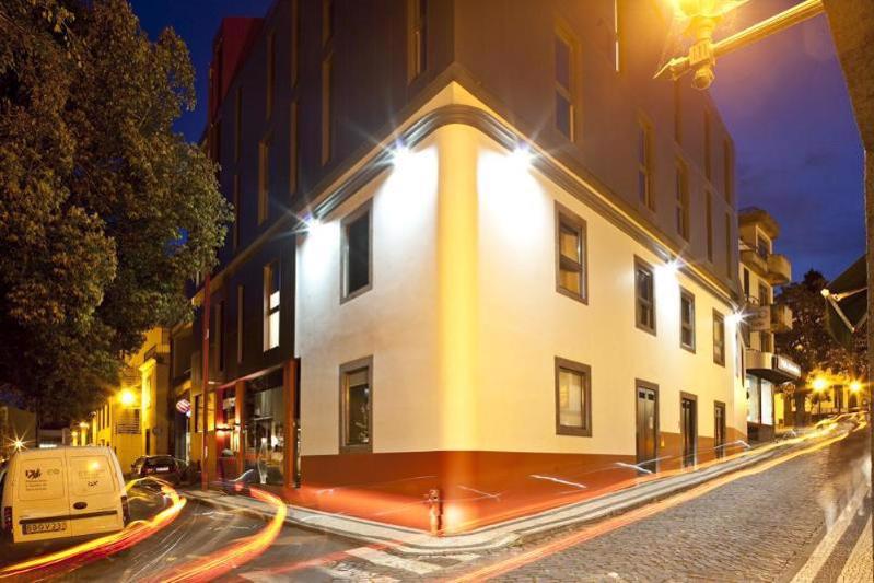 Funchal Design in Funchal - foto 2