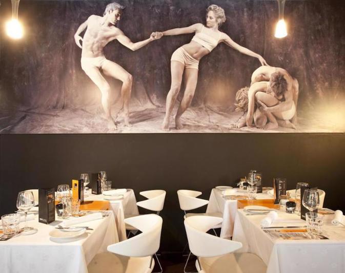 Funchal Design in Funchal - foto 5